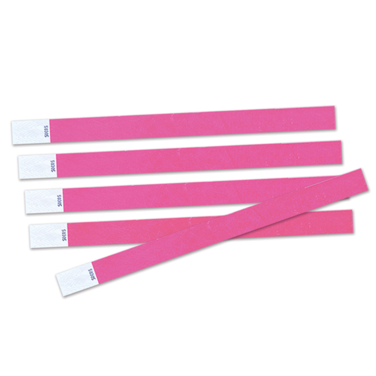 Neon Pink