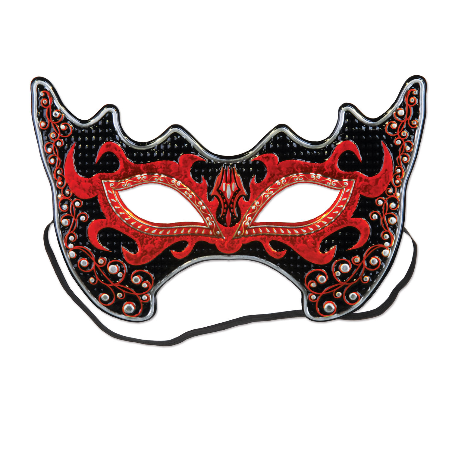 Costume Mask