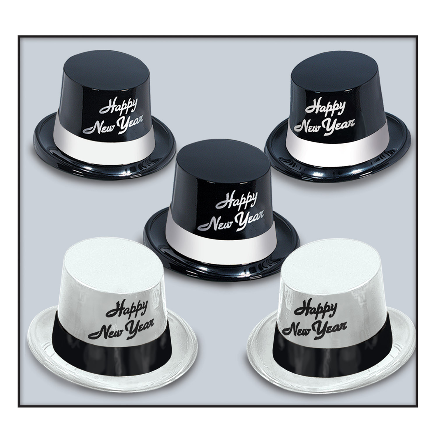  Wholesale  New  Year s  Eve  Party  Hats