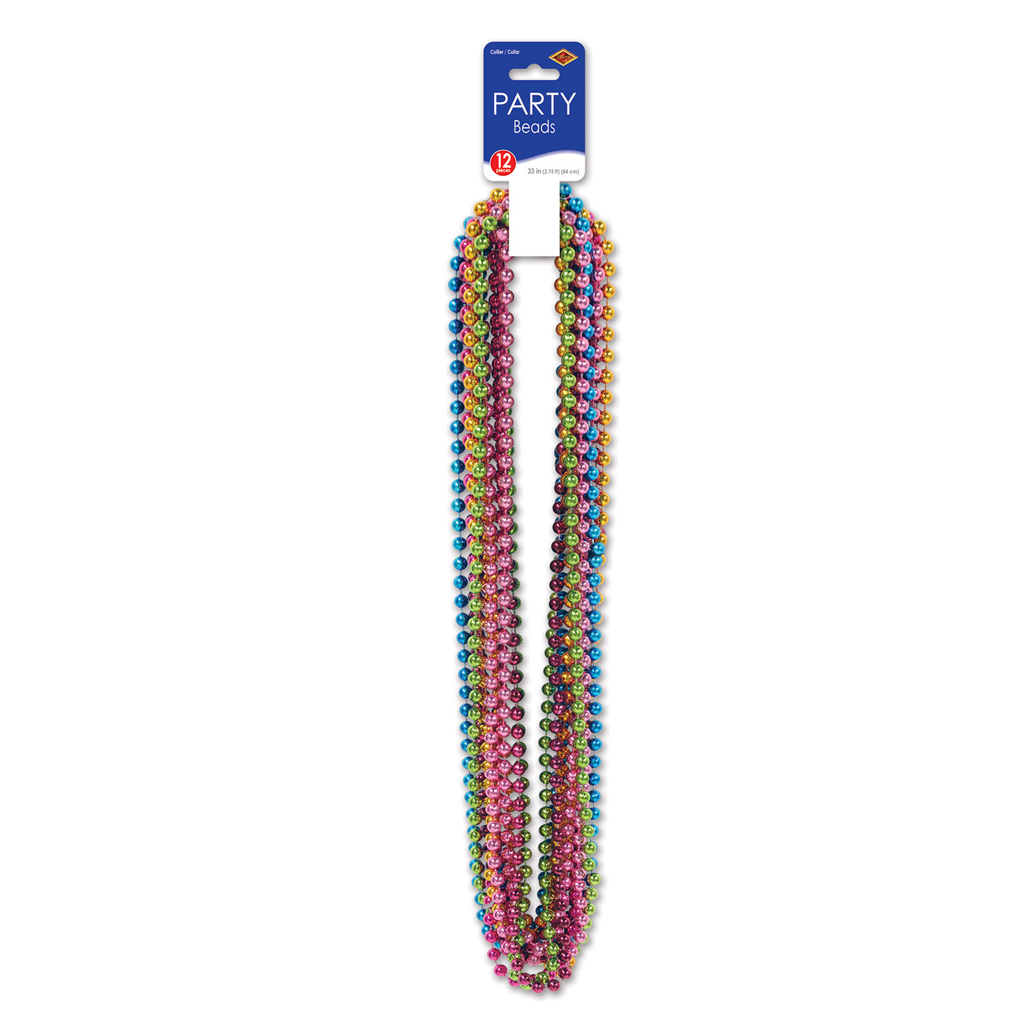 Cerise Light Green Maroon Pink and Turquoise