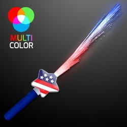 USA! USA! USA!
