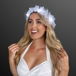 Light Up Your Event