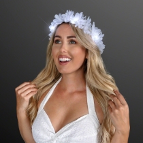 Light Up Your Event