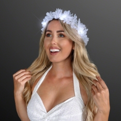 Light Up Your Event