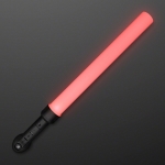 Mini Light Stick Baton
