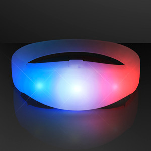 Illumination LED Bracelets