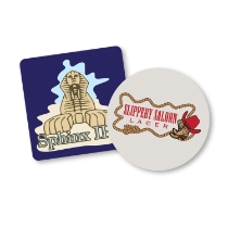 Custom Beverage Coasters Custom Beverage Coasters, custom, beverage coasters, coasters, wholesale, inexpensive, bulk