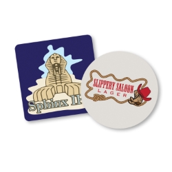 Custom Beverage Coasters Custom Beverage Coasters, custom, beverage coasters, coasters, wholesale, inexpensive, bulk