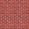 Brick Wall Backdrop (Pack of 6) Brick Wall, Brick Backdrop, Inta-themes Brick Wall, Backdrops, Photo Props 