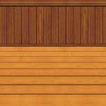 Floor/Wainscoting Backdrop (Pack of 6) Floor/Wainscoting Backdrop, Santa's workshop, decoration, photo booth, wholesale, inexpensive, bulk, christmas
