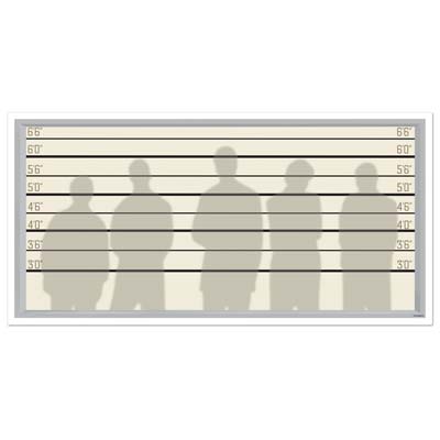 PSI Lineup Instant View
