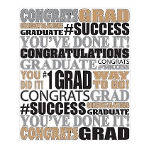 Graduation Insta-Mural Photo Op (Pack of 6) Graduation Insta-Mural Photo Op, graduation, seniors, photo op, decoration, classroom, wholesale, inexpensive, bulk