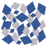 Oktoberfest Deluxe Sparkle Confetti (Pack of 12) Oktoberfest Deluxe Sparkle Confetti, Oktoberfest, confetti, decoration, wholesale, inexpensive, bulk