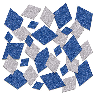 Oktoberfest Deluxe Sparkle Confetti (Pack of 12) Oktoberfest Deluxe Sparkle Confetti, Oktoberfest, confetti, decoration, wholesale, inexpensive, bulk