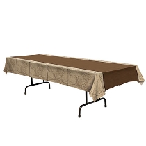 Around The World Tablecover (Pack of 12) Around The World Tablecover, around the world, tablecover, decoration, new year's eve, prom, wholesale, inexpensive, bulk