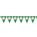 Baseball Pennant Banner (Pack of 12) - 53661