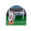 3-D Rugby Centerpiece (Pack of 12) 