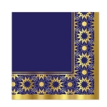 Ramadan Luncheon Napkins (Pack of 192) Ramadan Luncheon Napkins, ramadan, napkins, decoration, wholesale, inexpensive, bulk