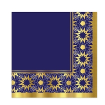 Ramadan Luncheon Napkins (Pack of 192) Ramadan Luncheon Napkins, ramadan, napkins, decoration, wholesale, inexpensive, bulk