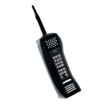 Inflatable Cell Phone (Pack of 12) Inflatable Cell Phone, inflatable, cell phone, 90's, new year's eve, wholesale, inexpensive, bulk, decoration
