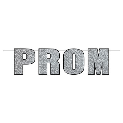 Prom Streamer (Pack of 12) Prom Streamer, prom, streamer, decoration, wholesale, inexpensive, bulk