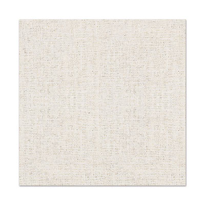 Muslin Paper Luncheon Napkins