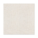 Muslin Paper Luncheon Napkins