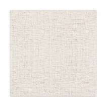 Muslin Paper Luncheon Napkins