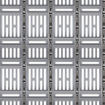 Space Station Backdrop (Pack of 6) Space Station Backdrop, space station, backdrop, decoration, space, birthday, new year's eve, wholesale, inexpensive, bulk