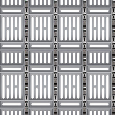 Space Station Backdrop (Pack of 6) Space Station Backdrop, space station, backdrop, decoration, space, birthday, new years eve, wholesale, inexpensive, bulk