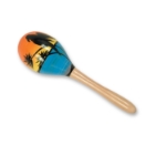 Custom Imprinted Party Maracas Custom Imprinted Party Maracas, custom, maracas, fiesta, luau, party favor, wholesale, inexpensive, bulk, noisemakers