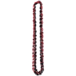 Casino Beads (Pack of 72) Casino Beads, casino, beads, party favor, wholesale, inexpensive, bulk, new year's eve