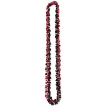 Casino Beads (Pack of 72) Casino Beads, casino, beads, party favor, wholesale, inexpensive, bulk, new year's eve
