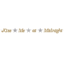 Kiss Me at Midnight Streamer 
