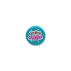 Greatest Grandma Satin Button (Pack of 6) Greatest Grandma Satin Button, greatest grandma, grandma, button, party favor, baby shower, wholesale, inexpensive, bulk