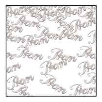 Prom Confetti (Pack of 6) Prom Confetti, confetti, party themes, classroom decorations