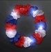 LED Flower Crown Headbands